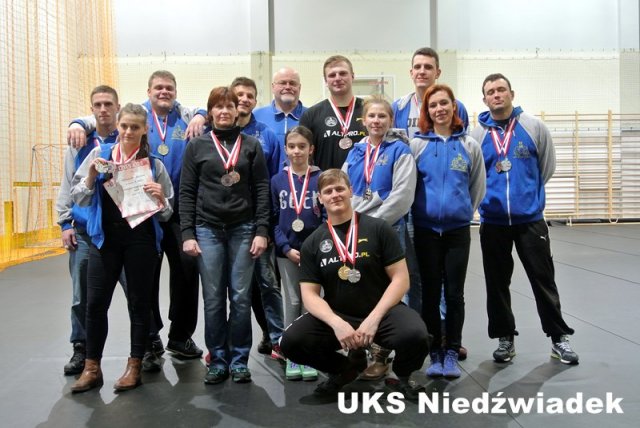 l_pp krotoszyn 2016 14