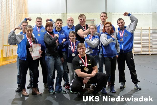l_pp krotoszyn 2016 15
