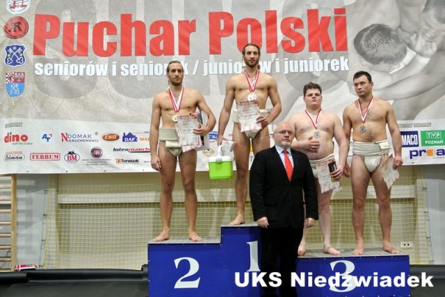 l_pp krotoszyn 2016 5