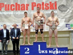 l_pp krotoszyn 2016 9