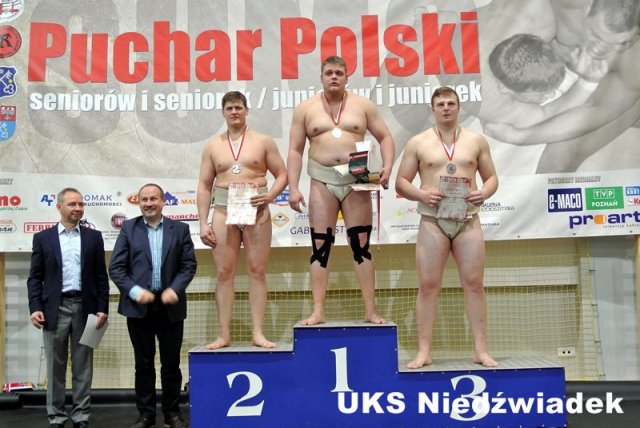l_pp krotoszyn 2016 9