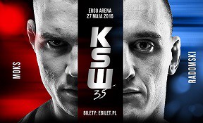 884KSW35_moks_radomski_www