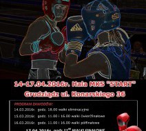 PLAKAT-MPJ-BOKS-2016_res.150-212×300