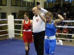 foto Tomasz Potapczyk