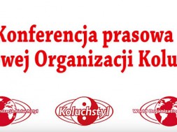 kol