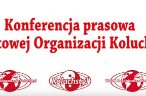 kol