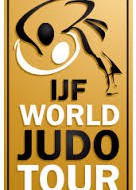 logo_ijf_tour_1