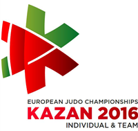 logo_me_kazan_0