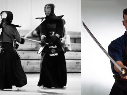 o-nas-kendo_wisla_
