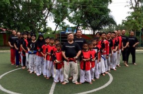 1393_jujitsu