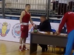 ERYK-APRESYAN-W-ANAPIE-768×432