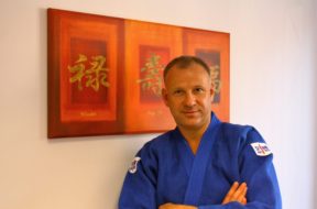 TRENERZY 050