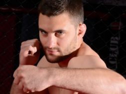 aleksander-georgas-open-800×445