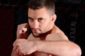 aleksander-georgas-open-800×445