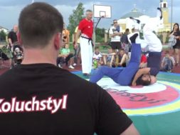 koluchstyl_pokaz_sp51_białystok_wwwFRONT