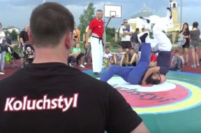 koluchstyl_pokaz_sp51_białystok_wwwFRONT