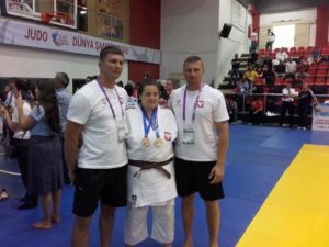 npspr4_samsun2016