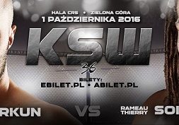 805KSW36_narkun_sokoudjou_www