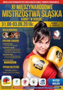 PLAKAT-MMŚLĄSKA-KOBIET-2016-768x1088