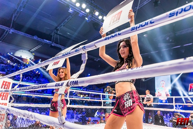 fen-13-ring-girls-12