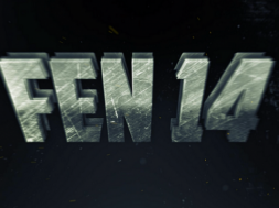 fen-14-trailer-800×445