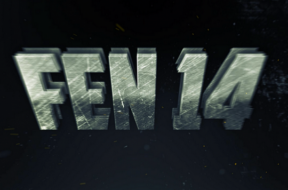 fen-14-trailer-800×445