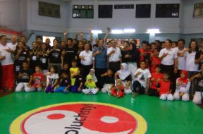 indonezja_2