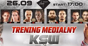 563KSW36_media trening_www
