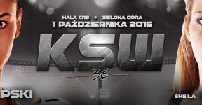 878lipski_gaff_www