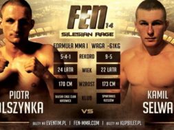 FEN-14-Selwa-vs-Olszynka-800×445