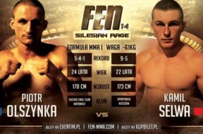 FEN-14-Selwa-vs-Olszynka-800×445