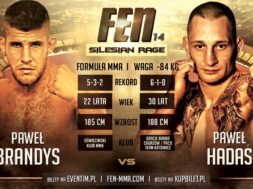 FEN-14-brandys-vs-hadas