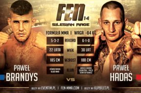 FEN-14-brandys-vs-hadas