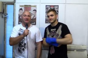Mariusz_Serafin