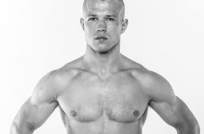 Piotr_kalenik_2_front