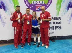 daria-puszka-w-ordu-768×461