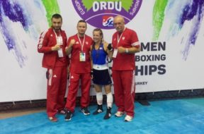 daria-puszka-w-ordu-768×461