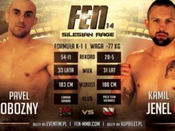 fen-14-jenel-vs-obozny-800×445