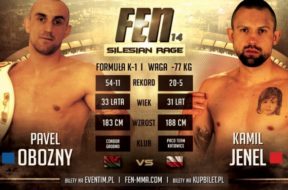 fen-14-jenel-vs-obozny-800×445