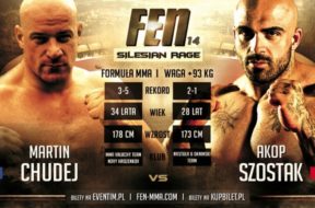 fen-14-szostak-vs-chudej-800×445