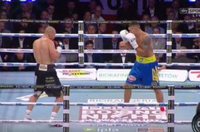 glowacki