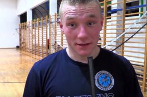 jakub