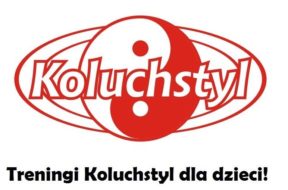 koluchstyl_www