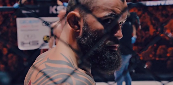KSW 36 – Trzy Korony ( VIDEO )