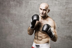 kuziemski-vs-sukhotsky-2