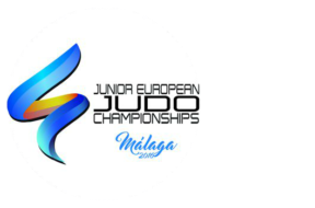 logo_mejun2016.3
