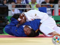 www.ijf.org