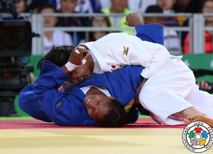 Grand Prix w Zagrzebiu: szczęśliwa trzynastka w Domu Sportowym
