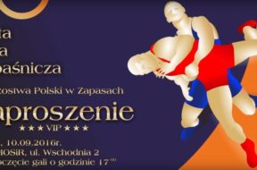 zapasy