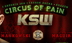 122ksw37_walki_www_mankowski_maguire